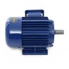 Silnik elektryczny 2,2KW 380V KD1814