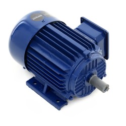 Silnik elektryczny 2,2KW 380V KD1814