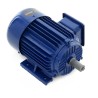 Silnik elektryczny 2,2KW 380V KD1814