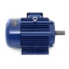 Silnik elektryczny 3,0KW 400V KD1815