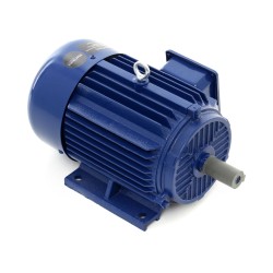 Silnik elektryczny 3,0KW 400V KD1815