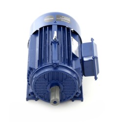 Silnik elektryczny 3,0KW 400V KD1815