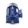 Silnik elektryczny 3,0KW 400V KD1815