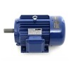 Silnik elektryczny 3,0KW 400V KD1815