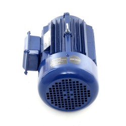 Silnik elektryczny 3,0KW 400V KD1815