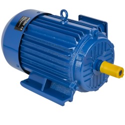 Silnik elektryczny 3,0KW 380V KD1816