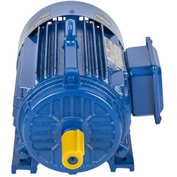 Silnik elektryczny 3,0KW 380V KD1816