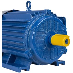 Silnik elektryczny 3,0KW 380V KD1816