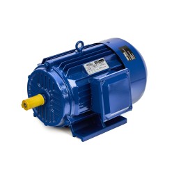 Silnik elektryczny 4,0KW 380V 1440rpm KD1817