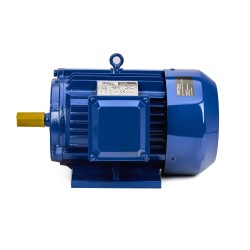 Silnik elektryczny 4,0KW 380V 1440rpm KD1817
