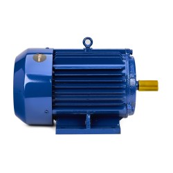 Silnik elektryczny 4,0KW 380V 1440rpm KD1817