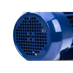 Silnik elektryczny 4,0KW 380V 1440rpm KD1817