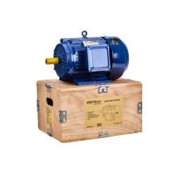 Silnik elektryczny 4,0KW 380V 1440rpm KD1817