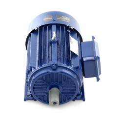 Silnik elektryczny 4,0KW 380V KD1818