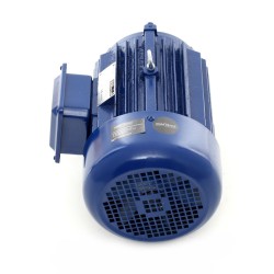 Silnik elektryczny 4,0KW 380V KD1818