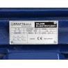 Silnik elektryczny 4,0KW 380V KD1818