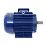 Silnik elektryczny 5,5KW 380V KD1820