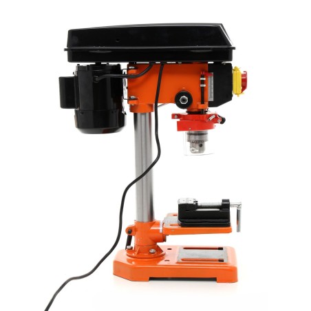 Wiertarka stołowa 1600W KD511