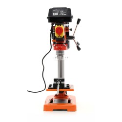 Wiertarka stołowa 1600W KD511