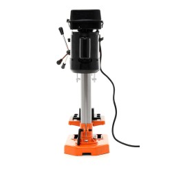 Wiertarka stołowa 1600W KD511