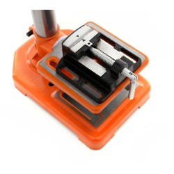 Wiertarka stołowa 1600W KD511