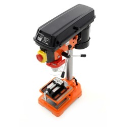 Wiertarka stołowa 1600W KD511