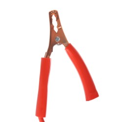 Kable rozruchowe 800A 4,5m KD1284