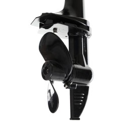 Silnik zaburtowy 4-suwowy 4,9KW KD178