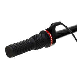 Silnik zaburtowy 4-suwowy 4,9KW KD178