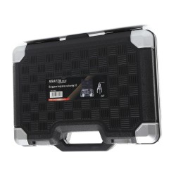 Ściągacz łożysk na korbę 5T KD10160