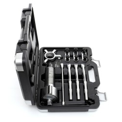 Ściągacz łożysk na korbę 5T KD10160