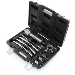 Ściągacz łożysk na korbę 5T KD10160