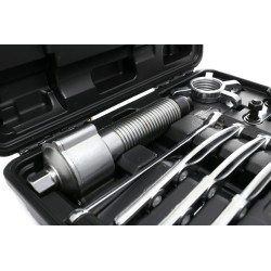 Ściągacz łożysk na korbę 5T KD10160