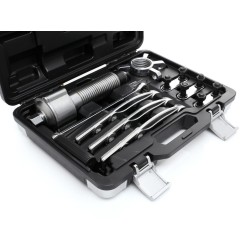 Ściągacz łożysk na korbę 10T KD10161