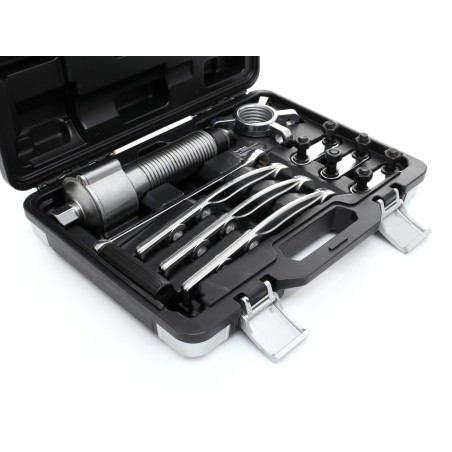 Ściągacz łożysk na korbę 10T KD10161