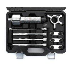 Ściągacz łożysk na korbę 10T KD10161