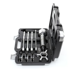 Ściągacz łożysk na korbę 10T KD10161