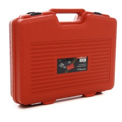 Zestaw ściągaczy do łożysk 21el. KD10170