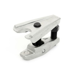 Ściągacz łożysk kulowych 19mm KD10163