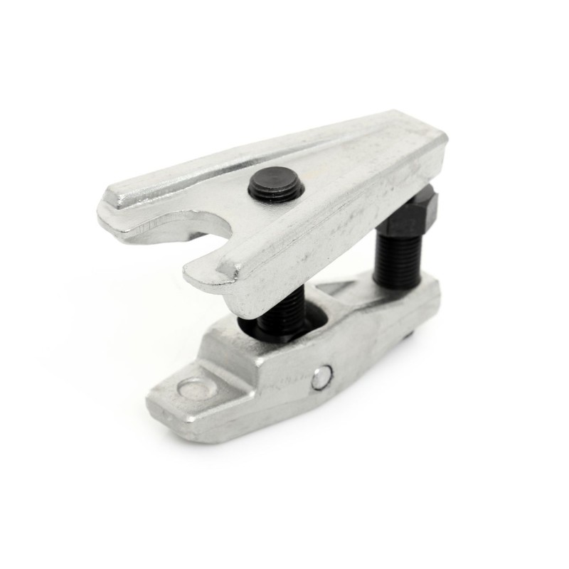 Ściągacz łożysk kulowych 19mm KD10163