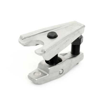 Ściągacz łożysk kulowych 19mm KD10163