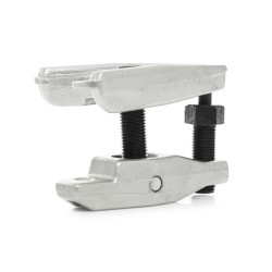 Ściągacz łożysk kulowych 19mm KD10163