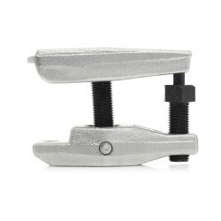 Ściągacz łożysk kulowych 19mm KD10163