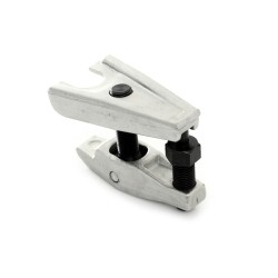 Ściągacz łożysk kulowych 19mm KD10163