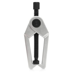 Zestaw ściągaczy łożysk kulowych KD10165