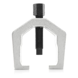 Zestaw ściągaczy łożysk kulowych KD10165