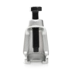 Zestaw ściągaczy łożysk kulowych KD10165