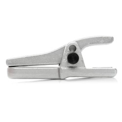 Zestaw ściągaczy łożysk kulowych KD10165