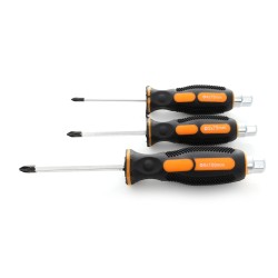 Śrubokręty do podbijania 6 szt KD10286