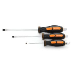 Śrubokręty do podbijania 6 szt KD10286